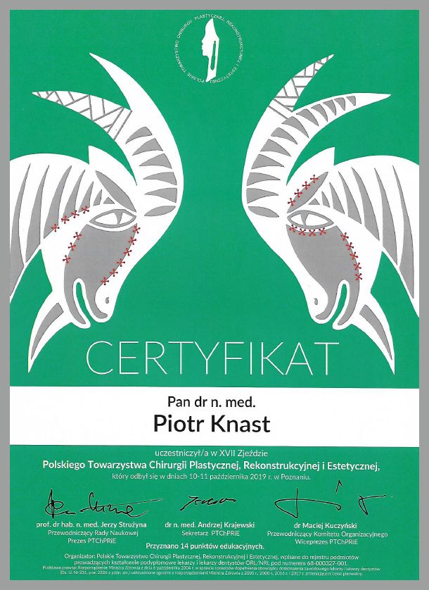 chirurgia-plastyczna-plastyka-piersi-wroclaw-cert-1