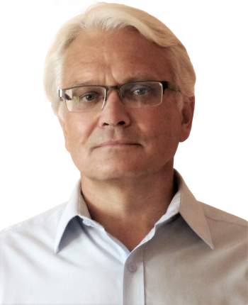 Specjalista Chirurgii Plastycznej - Korekcja Nosa | Facelifting | Odsystanie tkanki tłuszczowej | Wrocław