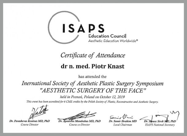 chirurgia-plastyczna-operacje-piersi-wroclaw-cert-1