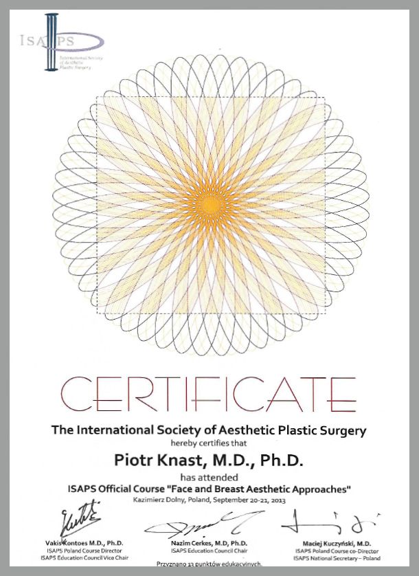 chirurgia-plastyczna-operacje-piersi-wroclaw-cert-1