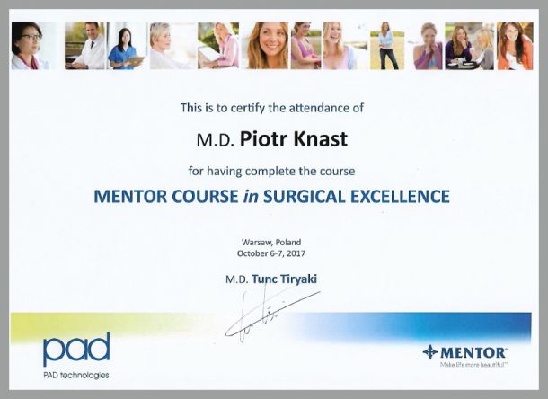chirurgia-plastyczna-operacje-korekcja-piersi-wroclaw-cert-1