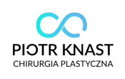 Chirurgia Plastyczna | Powiększanie piersi dr Piotr Knast