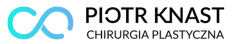 dr n. med. Piotr Knast - Centrum Chirurgii Plastycznej Wrocław