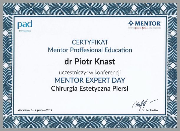 chirurgia-plastyczna-operacje-nosa-wroclaw-cert-1