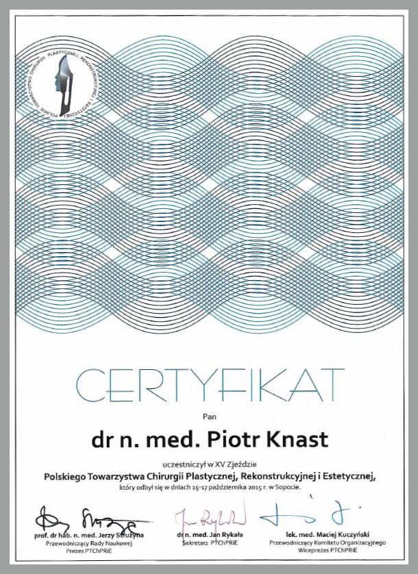 chirurgia-plastyczna-operacje-usuwanie-zmarszczek-wroclaw-cert-1